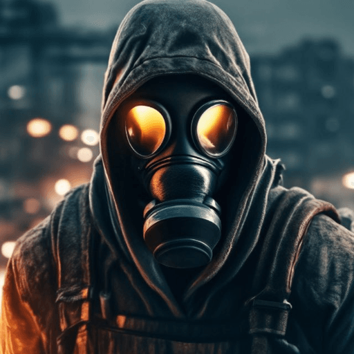 Изображение проекта